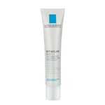La Roche Posay Effaclar Duo + 40 ml #1