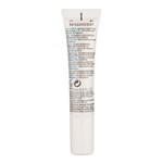 La Roche Posay Hyalu B5 Crema Para Ojos 15 ml #3