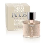 Boos Fragancia Forever Edp For Women 100 ml #1