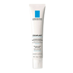 Cicaplast Gel B5 La Roche Posay Acelerador de Reparación x 40 ml #1