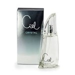 Perfume Ciel Crystal EDT 80ml #1