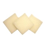 Jessamy Esponjas Wipes Para Retirar Esmalte x1 #1