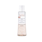 Avene Desmaquillante Waterproof 125 ml #1