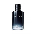 Dior Fragancia Sauvage Edt For Men 60 ml #1
