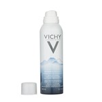 Vichy Agua Termal Mineralizante Deo 150 ml #2
