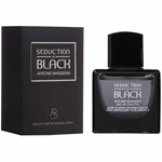 Antonio Banderas Black Seduction x 100 Ml #1