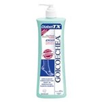 Crema Corporal Goicoechea DiabetTX x 400 ml #1