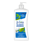 St Ives Crema Corporal Piel Renovada 532 ml #1