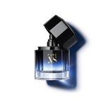 Paco Rabanne Pure XS Men Eau de Toilette x 100ml #2