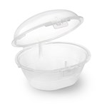 Chupetes Ultra Air Unicornio Avent 6-18 Meses  #5