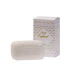 Petit Enfant Jabon Tocador 100 gr #1