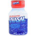 Uvasal Sin Sabor Frasco X 100 Gr #1