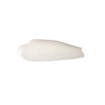 Vichy Pureté Thermale Desmaquillante Integral 3 en 1 200 ml #4