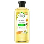 Herbal Essences Shampoo Shine Collection 400 ml #1
