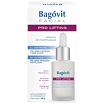 Serum Bagovit Linea Pro Lift x 30grs #1