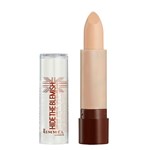 Rimmel Lápiz Corrector Hide The Blemish 4.5 Gramos 005 golden Beige #1