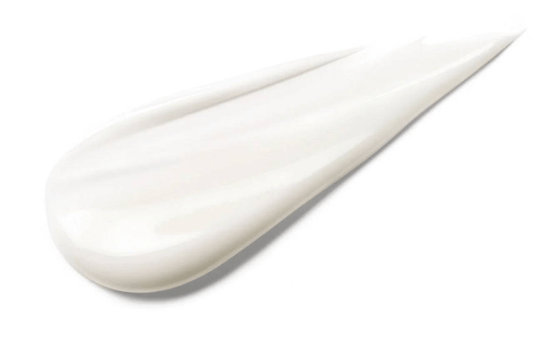 Corrector Antimperfecciones La Roche-Posay Effaclar Duo + 40ml alt