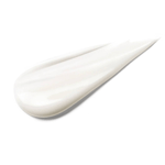 Corrector Antimperfecciones La Roche-Posay Effaclar Duo + 40ml #2