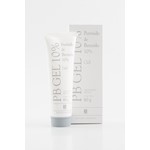 Lagos Pb Gel 10% x 60 Gr  #1