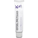 LDA Daygel Red Prevent Crema Descongestiva Piles Sensibles #1