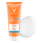 Vichy Capital Soleil Leche Hidratante Fps 30 300 ml #1
