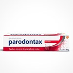 Parodontax Flúor Crema Dental Encías Sensibles 90gr #1