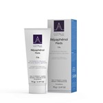 Gel Hidratante Cepage Répaphénol Pieds x 70 gr #1