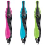 Compas Maped Kids Z #2