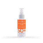 Eximia Protector Solar Solaire Extreme Fluide Fps50+ 50 gr #2