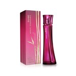 Adolfo Dominguez Fragancia Bambú Edt For Women 100 ml #1