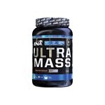 Ultra Mass Ena Chocolate x 1500 gr #1