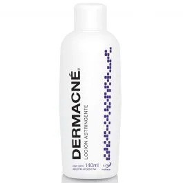 Dermacne Loción Astringente 140 ml Lda