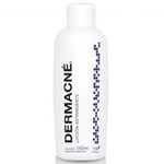 Dermacne Loción Astringente 140 ml Lda #1