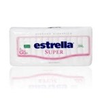 Estrella Algodón x200g  #1