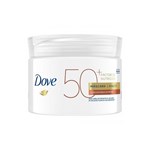 Dove Acondicionador Super 1 minuto Factor de Nutricion 50 300 ml #1
