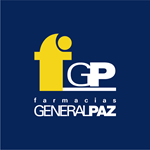 Carolina Herrera Fragancia 212 Vip Rose Edp For Women 80 ml #4