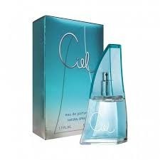 Perfume Ciel X 50 Ml #1