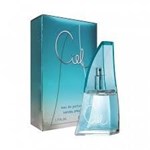 Perfume Ciel X 50 Ml #1