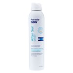 Isdin After Sun Spray Efecto Inmediato 200 ml #1
