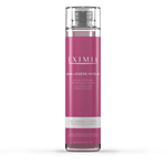 Aqua Légère Eximia Micelar x 200 ml #1