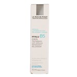 La Roche Posay Hyalu B5 Crema Para Ojos 15 ml #2