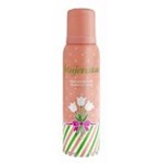 Mujercitas Deo Spray x123ml #1