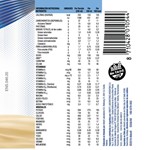 Ensure Clinical Vainilla  220 Ml #2