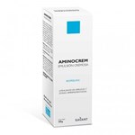 Aminocrem Emulsión Atenúa Las Arrugas Emulsión Cremosa 30 g #1