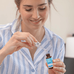 Eximia Hyalu-B Concentré 15 ml #5