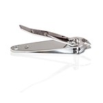 Basiccare Alicate Para Cutícula #1