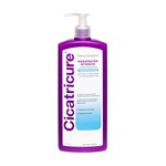 Cicatricure Crema Corporal Hidratacion Intensiva 400 ml #1