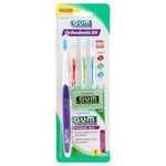 Gum Kit Ortodoncia 6124  #1