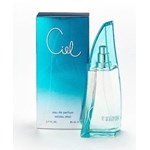 Ciel Fragancia Original Edt For Women 80 ml #1