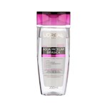 Loreal Paris Agua Micelar Bifasica Hidra Total 200 ml #1